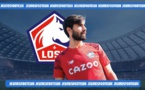 LOSC : et si André Gomes revenait finalement à Lille ?