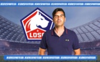 LOSC : 54M€, ce crack ne rejoindra pas Fonseca à Lille !