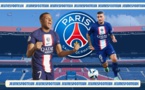 PSG : après Mbappé et Verratti, l'Arabie Saoudite attaque le Paris SG avec 435M€ !