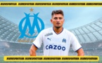 OM : 16M€, une super recrue à Marseille... "grâce à Cengiz Ünder" ?