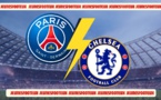 PSG : Campos trahi par Chelsea, Al-Khelaïfi trouve une autre star à 82M€ au Paris SG !