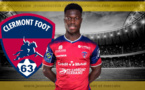 Alidu Seidu (Clermont Foot), le LOSC plutôt que le RC Lens ?