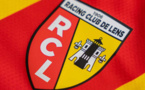 Levi Garcia a utilisé le RC Lens, deux gros dossiers sur le feu pour Haise et Thil Levi Garcia a utilisé le RC Lens, deux gros dossiers sur le feu pour Haise et Thil