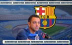 Barça, mercato : Xavi n'en peut plus, le FC Barcelone veut 36M€ pour ces 3 joueurs !