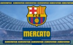 FC Barcelone : l'Arabie Saoudite envoie 40 millions, le Barça aux anges !