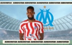 OM, mercato : une arrivée de Lemar à Marseille bloquée par un crack à 11M€ !