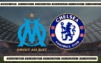 OM : un gros transfert bientôt acté par Longoria à Marseille... merci Chelsea ?
