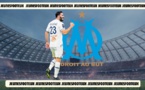OM : ce jeune talent à 8M€ a tout pour succéder à Kolasinac à Marseille !