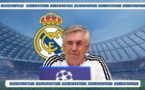 Real Madrid, mercato : Un transfert surprenant à 8M€ quasi acté !