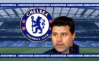 Chelsea, mercato : 52M€, les Blues de Pochettino veulent anéantir Liverpool !