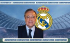 Real Madrid, mercato : Florentino Pérez fixe enfin ses conditions pour le transfert de Kylian Mbappé !