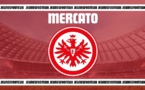 Mercato : oubliez Kolo-Muani et Ekitike, l'Eintracht Francfort veut ce crack à 28M€ !