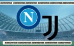 Mercato : 47M€, la Juventus et Naples à la lutte pour signer un international français !