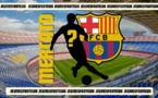 Barça, mercato : oubliez Cancelo, Xavi tient une autre piste surprenante pour le FC Barcelone !