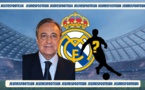 Real Madrid, Mbappé : l'énorme erreur à 118M€ de Florentino Pérez !