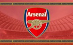 Arsenal, mercato : un deal à 32M€ surprenant validé par Arteta !