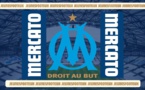 OM - Mercato : un deal surprenant à 15M€ à Marseille, Longoria furax !