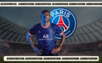 PSG : une star à 27M€ proposée par Ousmane Dembelé à Nasser Al-Khelaïfi ?
