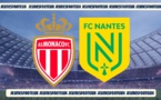 Formés au FC Nantes, ces 3 internationaux français ont ensuite brillé à l'AS Monaco. Qui sont-ils ?