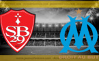Marseille - Brest : 16M€, un crack du Stade Brestois recale l'OM et le LOSC...