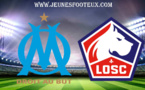 OM : Longoria rêve de ce crack à 14M€ à Marseille, Fonseca le veut au LOSC !