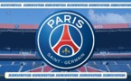 PSG : Kolo Muani - Mbappé, une grosse info mercato vient de tomber au Paris SG !