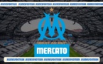OM, mercato : 18M€, Longoria attend deux nouveaux joueurs à Marseille !