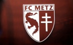 FC Metz : la grosse info du côté des Grenats avant le match face à Clermont !