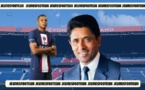 7M€, Mbappé et Al-Khelaïfi l'adorent... mais il va signer en Serie A !