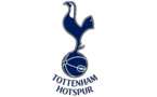 Tottenham : après Kane et Lloris, un nouveau départ de taille chez les Spurs ?