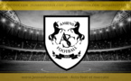 Amiens SC : un transfert totalement improbable chez les Picards ?