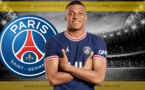 Real Madrid : grosses révélations concernant l'épineux dossier Kylian Mbappé !