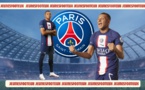 Kylian Mbappé "piégé" par une star à 152 millions !