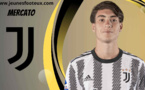 Real Madrid : Vlahovic (Juventus) était dans le viseur des Merengues, voici ce qui a fait capoter le deal ! 