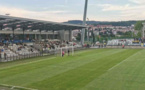 Slovénie - France, une rencontre qui inquiète du côté du PSG, RC Lens, OL et du Stade Rennais 