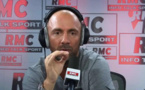 RC Lens : Dugarry lucide sur le mercato et les ambitions de l'équipe de Franck Haise