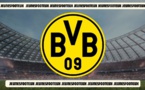 Paris SG : 136M€, le Borussia Dortmund veut "piquer" une star du PSG !