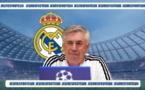 Real Madrid : 59M€, un gros regret pour ce soldat d'Ancelotti !