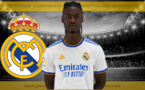 Real Madrid : le jackpot pour Eduardo Camavinga ?