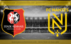 Le Stade Rennais a mis la main sur Ludovic Blas... mais le FC Nantes a son Jérémy Doku !