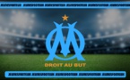 OM : 27M€... Longoria le voulait à tout prix à Marseille, Brighton se marre !