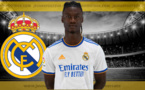 Real Madrid : l'arrivée d'une star à 78M€ déjà bloquée... à cause de Camavinga ?