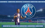 PSG : un forcing de la bande de Mbappé pour attirer ce crack à 58M€ au Paris SG ?