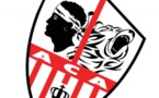 AC Ajaccio : Pantaloni tient bien une "star internationale" pour la Ligue 2 !