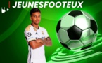 Numéro neuf ou ailier droit ? Rodrygo (Real Madrid) envoie un message fort à Ancelotti !
