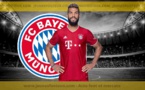 Bayern Munich : Eric Maxim Choupo-Moting fait les frais de la montée en puissance de Mathys Tel