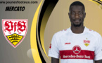VfB Stuttgart : la folle rumeur concernant Serhou Guirassy (ex Stade Rennais)