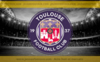 Toulouse FC : excellente nouvelle pour Novell avant Reims et Liverpool !