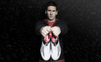Leo Messi à l'honneur dans la nouvelle vidéo #ThereWillBeHaters d'adidas