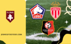 Le FC Metz l'adore... l'AS Monaco, Rennes et le LOSC peuvent le regretter !